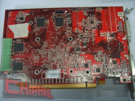 ATI RV635 (HD 3600)
