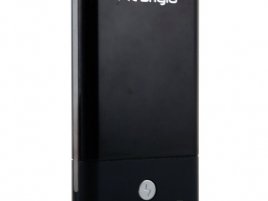 Prestigio Power Bank 501