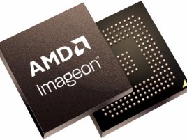 AMD Imageon