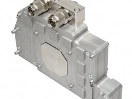 Innovatek Cool-Matic 9800 GX2