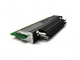 OCZ Flex II DDR3-2100