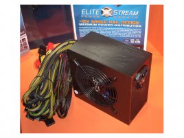 OCZ EliteXStream