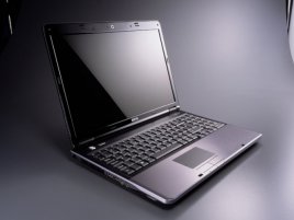 BenQ Joybook A53