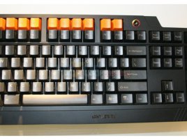 Gigabyte GK-K8000