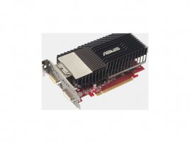 Asus EAH3650 SILENT/HTDI/1G