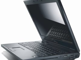 Dell Vostro 1310