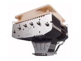 Noctua NH-C12P