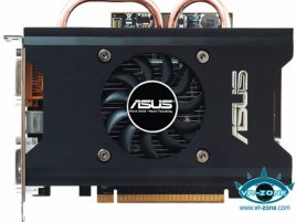 Asus Splendid MA3850M