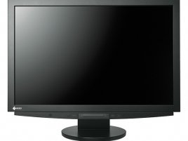 EIZO FlexScan HD2442W/HD2452W