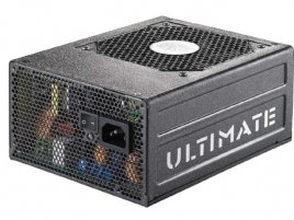 CoolerMaster UCP 900W (RS-900-AAAA-A3) s 80Plus Silver