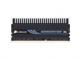 Corsair Dominator DDR3