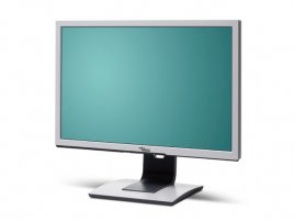 Fujitsu-Siemens SCENICVIEW P22W-5 ECO