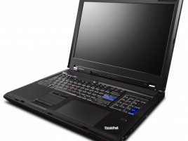 Lenovo Thinkpad  W700