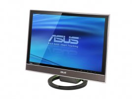 Asus LS221H