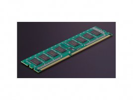 Buffalo DDR3-2400
