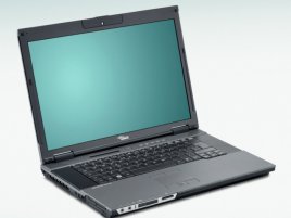 Fujitsu Siemens Celsius H