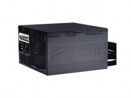 Corsair CX400W