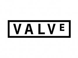 Valve logo