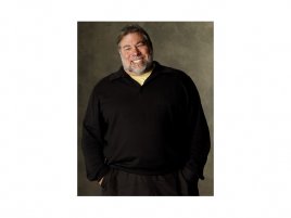  Steve Wozniak
