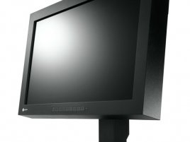 EIZO ColorEdge CG232W