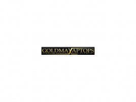 Goldmax Laptops logo