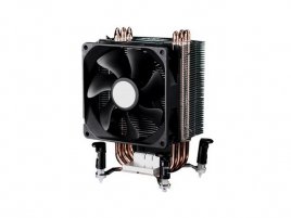 Cooler Master Hyper TX3