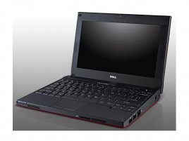 Dell Latitude 2100