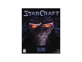 StarCraft