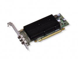 Matrox M9138