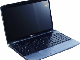 Acer Aspire 5739G