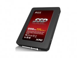 A-Data SX95 SSD