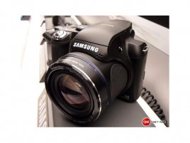 Samsung WB5000