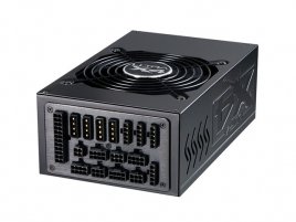 Ultra Products Ultra X4 1600W