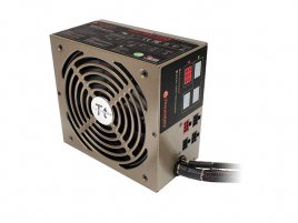 Thermaltake TR2 RX 450W