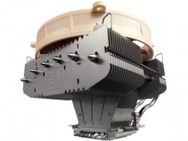 Noctua NH-C12P SE14