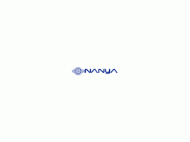 Nanya logo