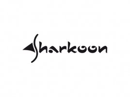 Sharkoon logo