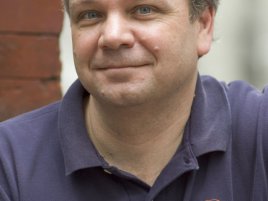 Sid Meier