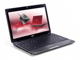 Acer Aspire One 1551