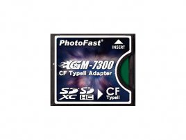 PhotoFast GM-7300