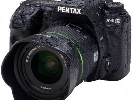 Pentax K-5_