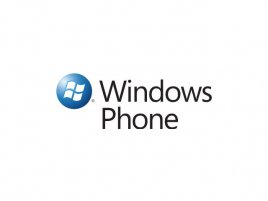 Windows Phone 7 logo