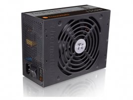 Thermaltake Toughpower 1350W