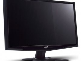 Acer GN245HQ