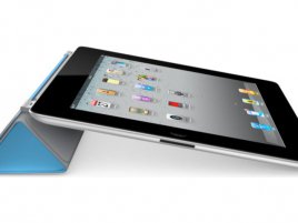 Apple iPad 2