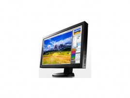 EIZO ColorEdge CG275W