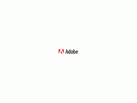 Adobe logo