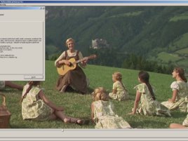 VLC 1.1.9