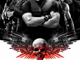 Expendables