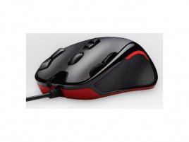 Logitech Gaming Mouse G300